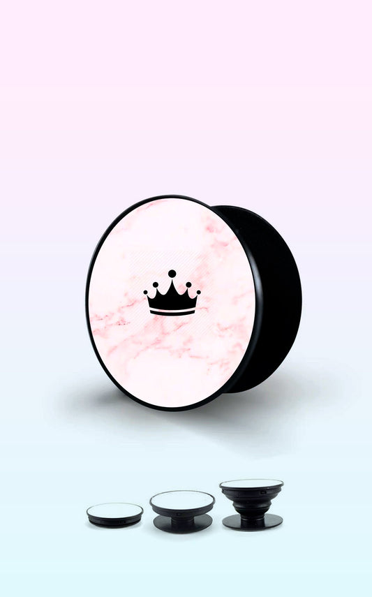 Crown Handyhalterung