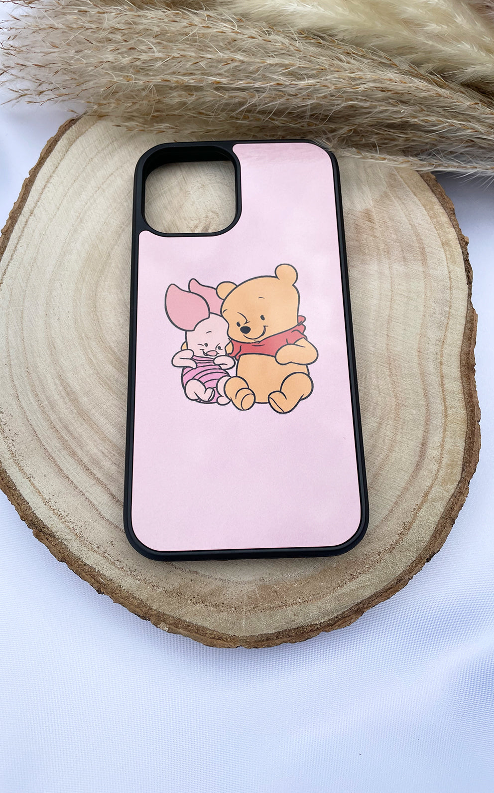 Handyhülle für das Modell iPhone 12/12 Pro