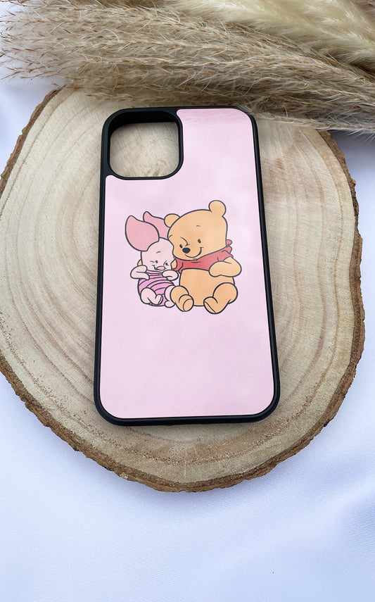 Handyhülle für das Modell iPhone 12/12 Pro