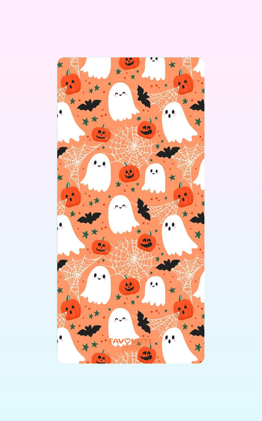 Happy Spooky Halloween Handyhülle