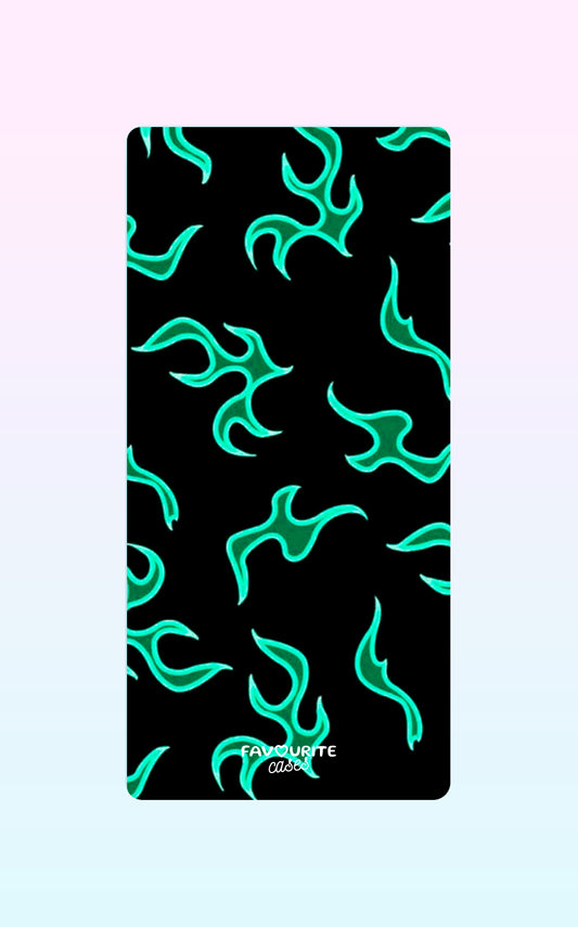 Lightning Handyhülle