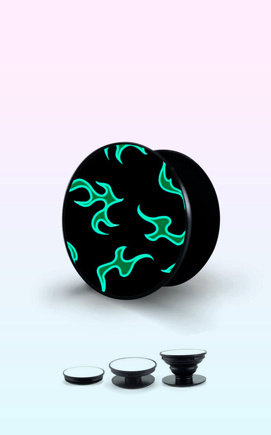 Lightning Handyhalterung