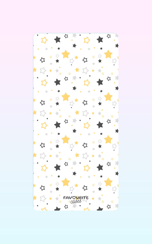 Lots Of Stars Handyhülle