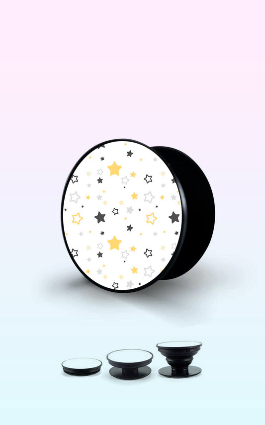 Lots Of Stars Handyhalterung