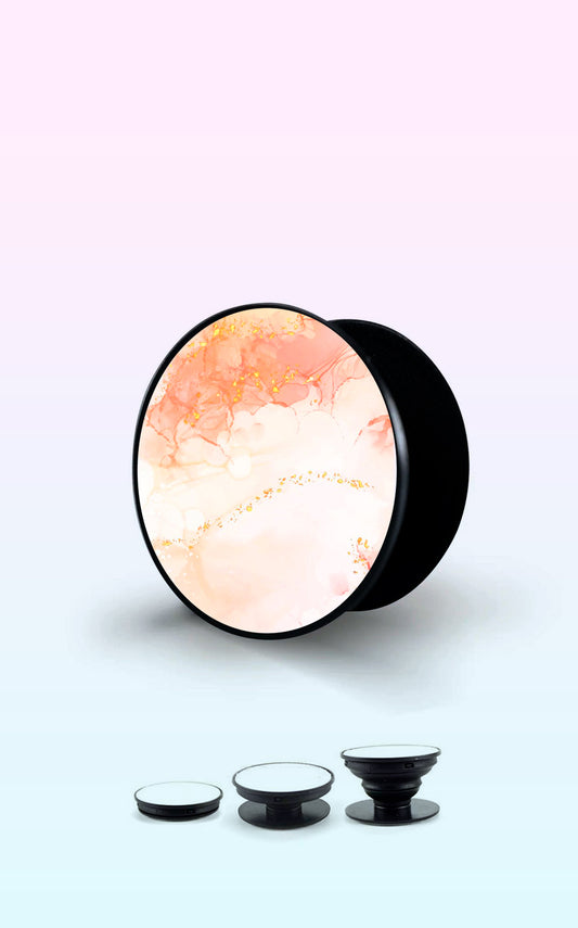 Red Marble Handyhalterung