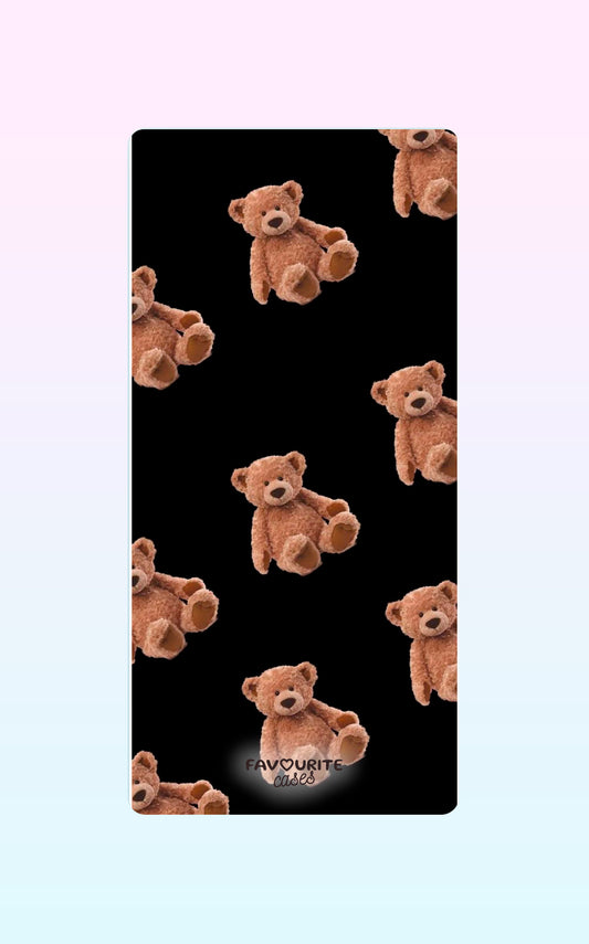 Teddy Bears Handyhülle