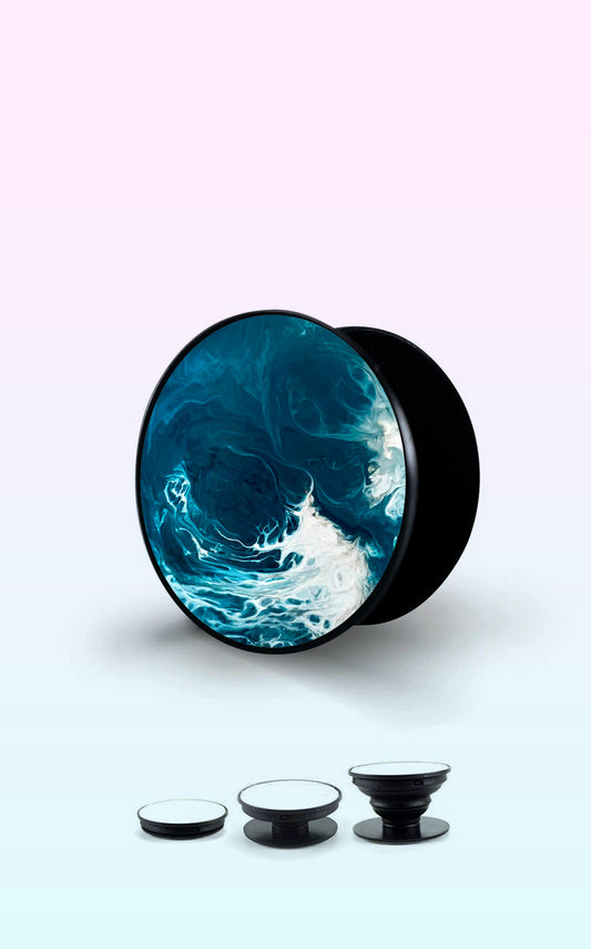 Waves Handyhalterung