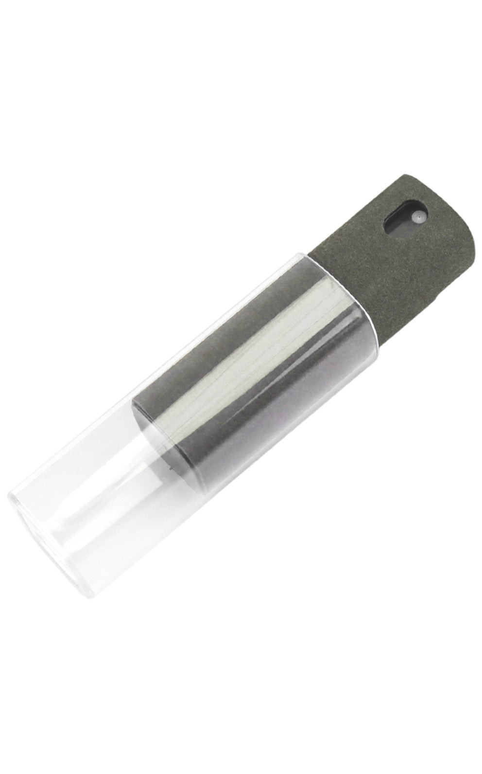 Screen cleaner "Gray"