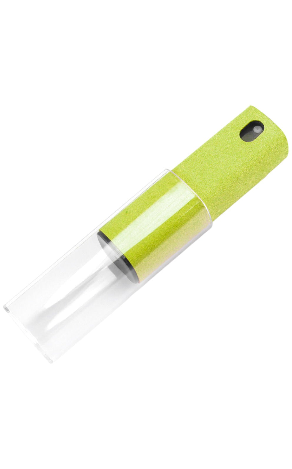 Screen cleaner "Green"