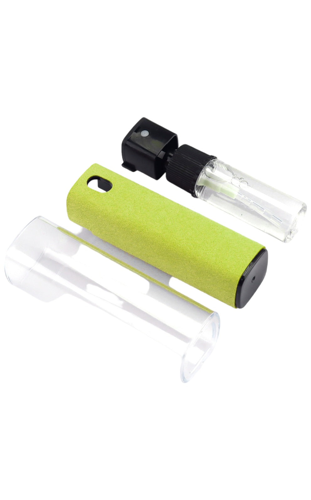Screen cleaner "Green"