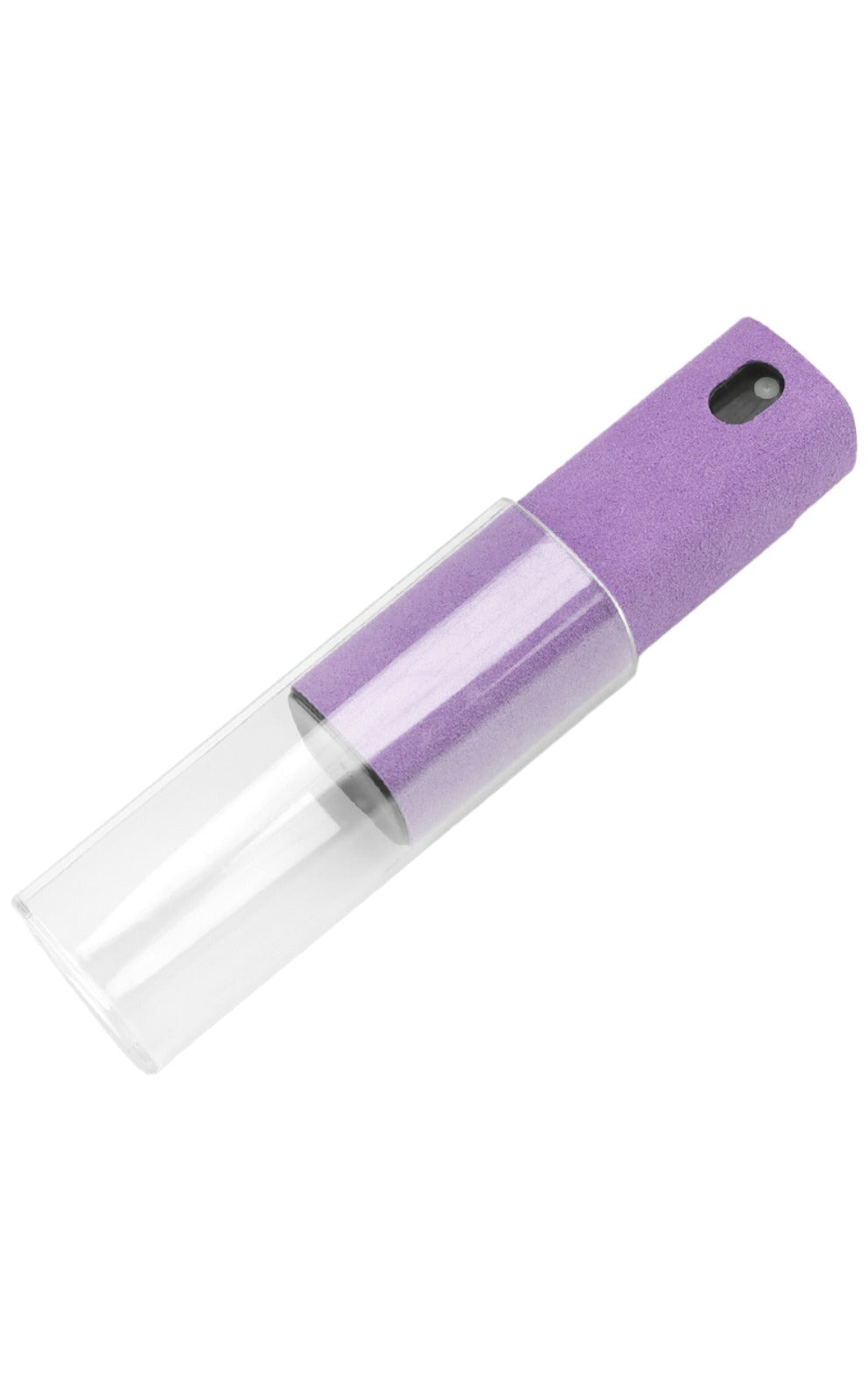 Screen Cleaner "Purple"