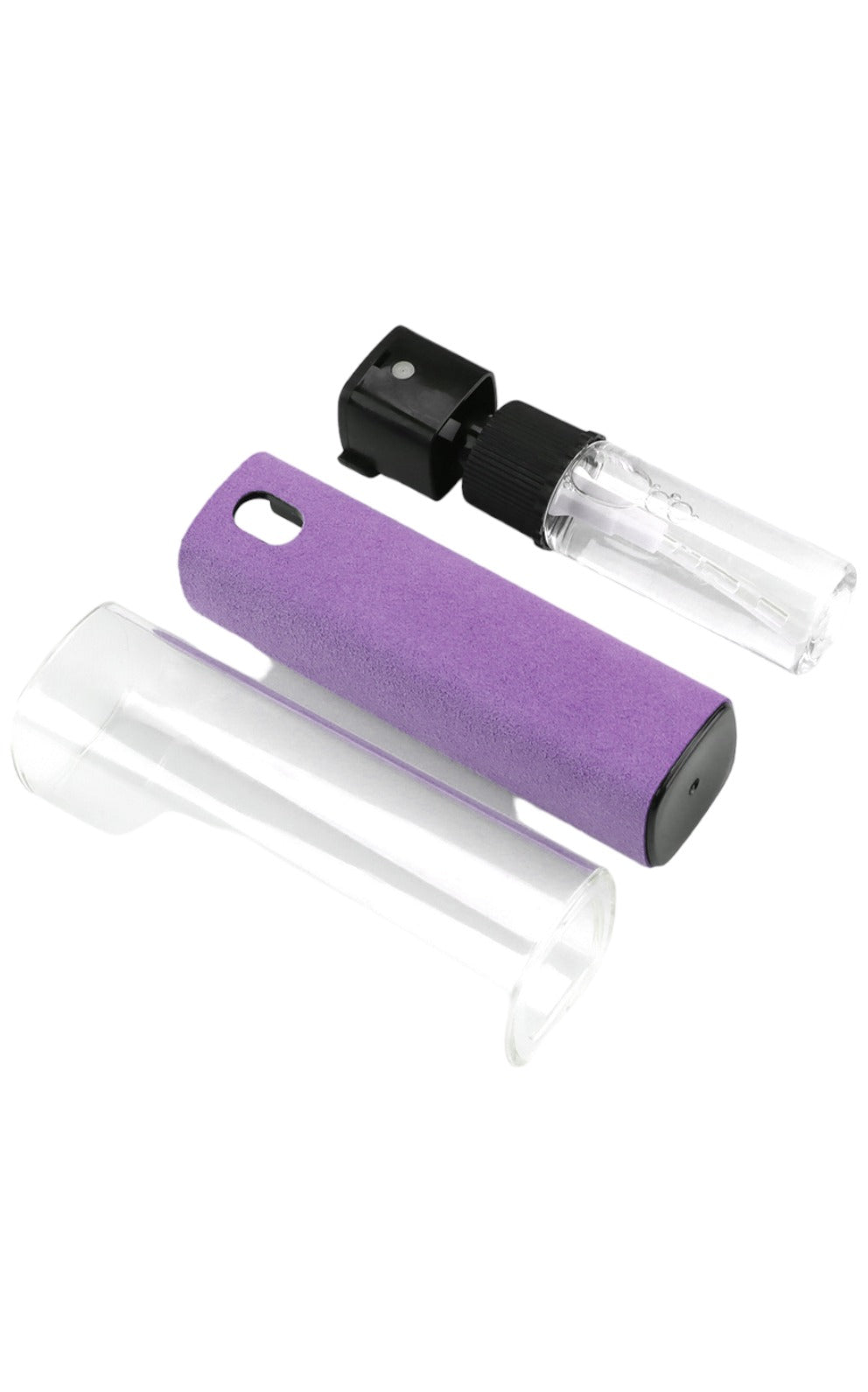 Screen Cleaner "Purple"