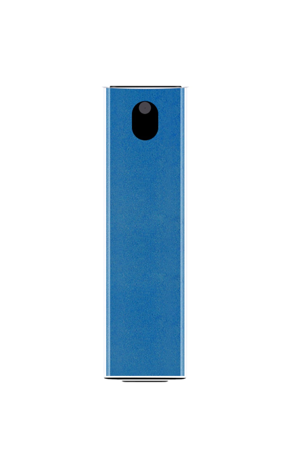 Screen Cleaner "Blue"