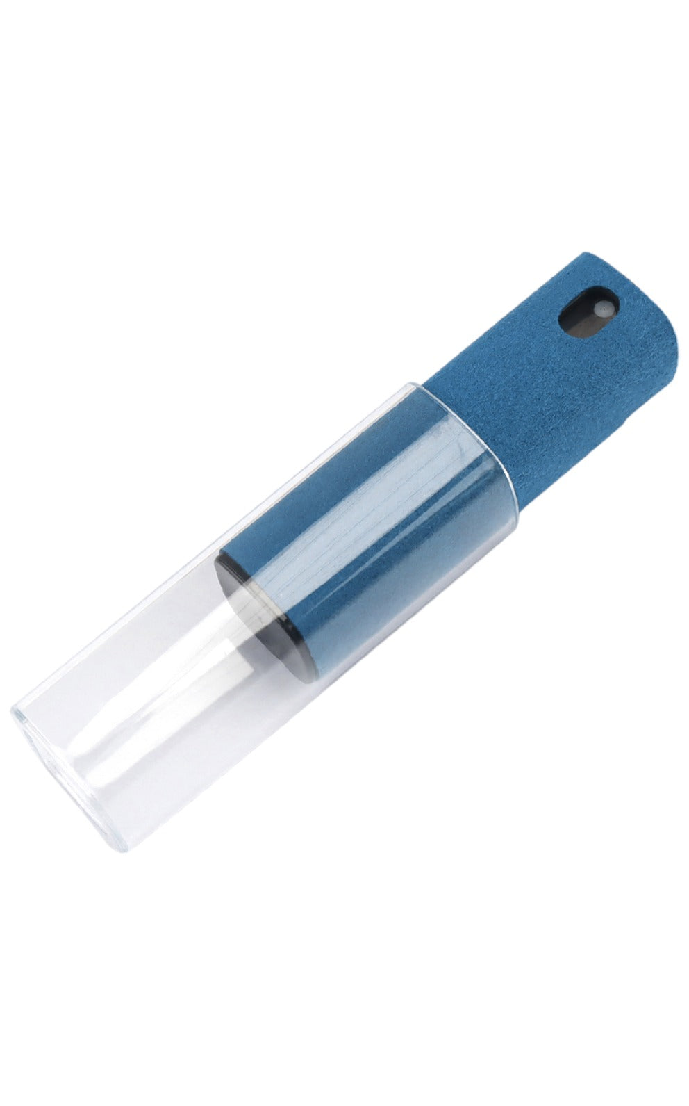Screen Cleaner "Blue"