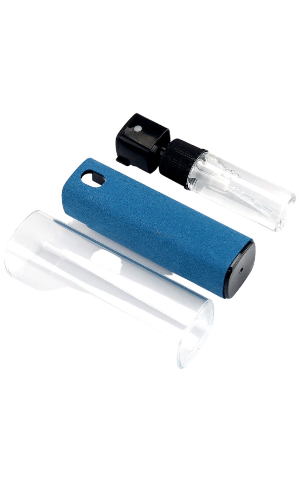 Screen Cleaner "Blue"