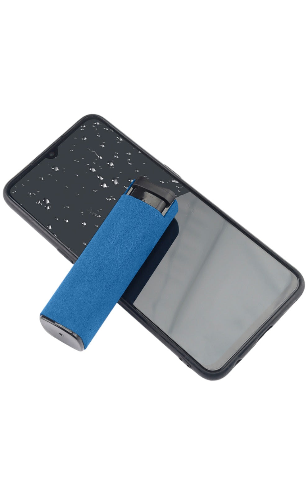 Screen Cleaner "Blue"