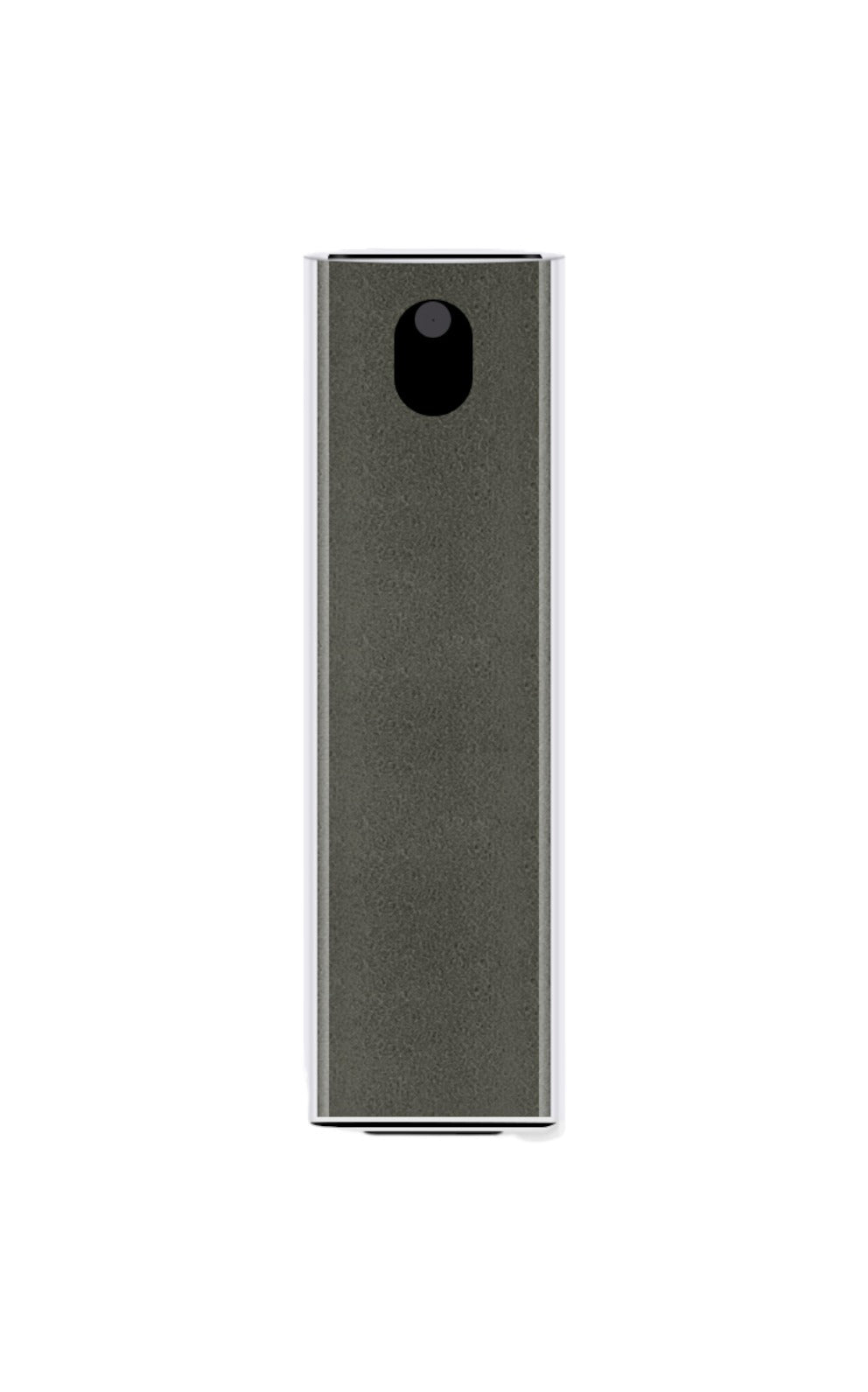 Screen cleaner "Gray"