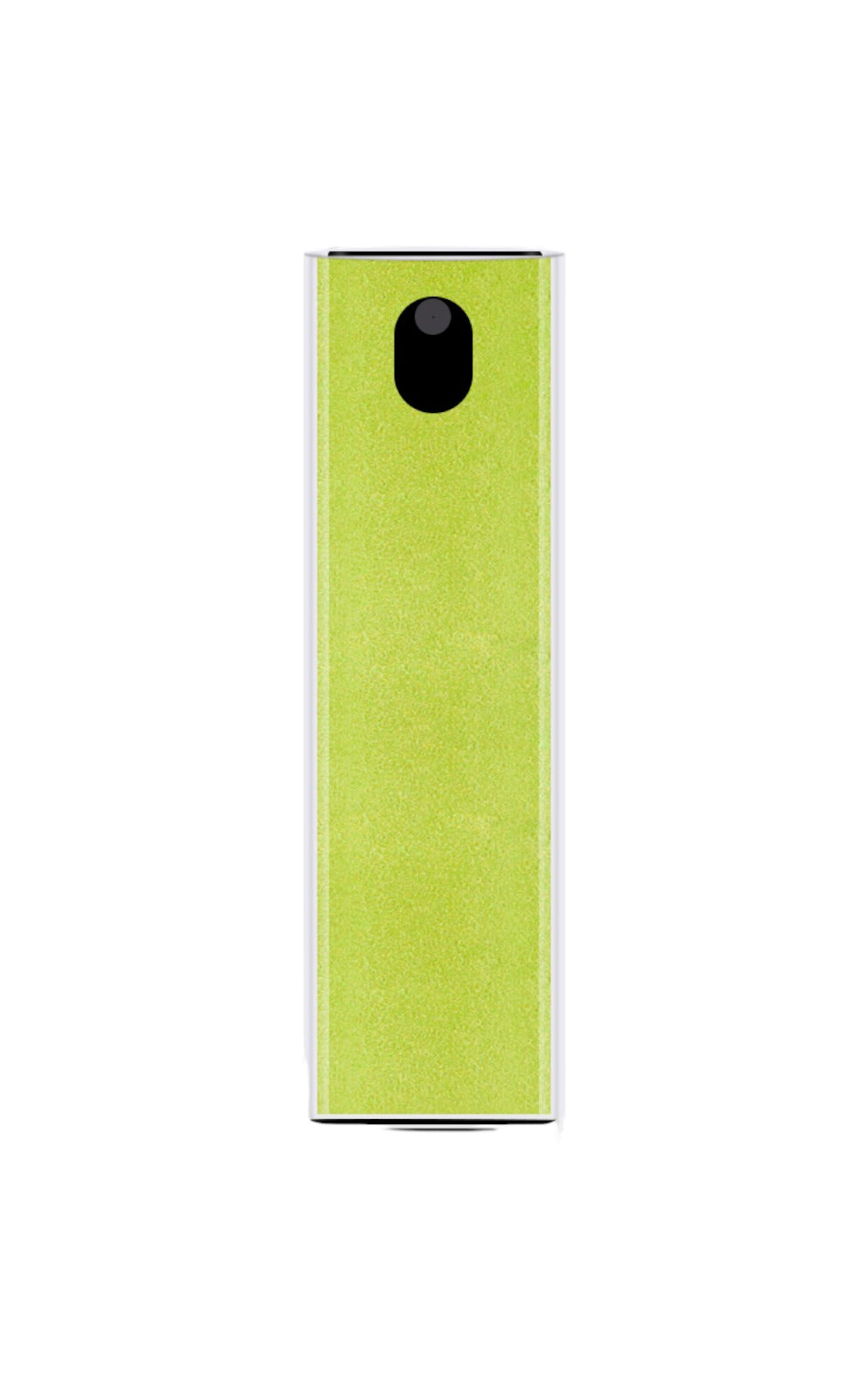 Screen cleaner "Green"