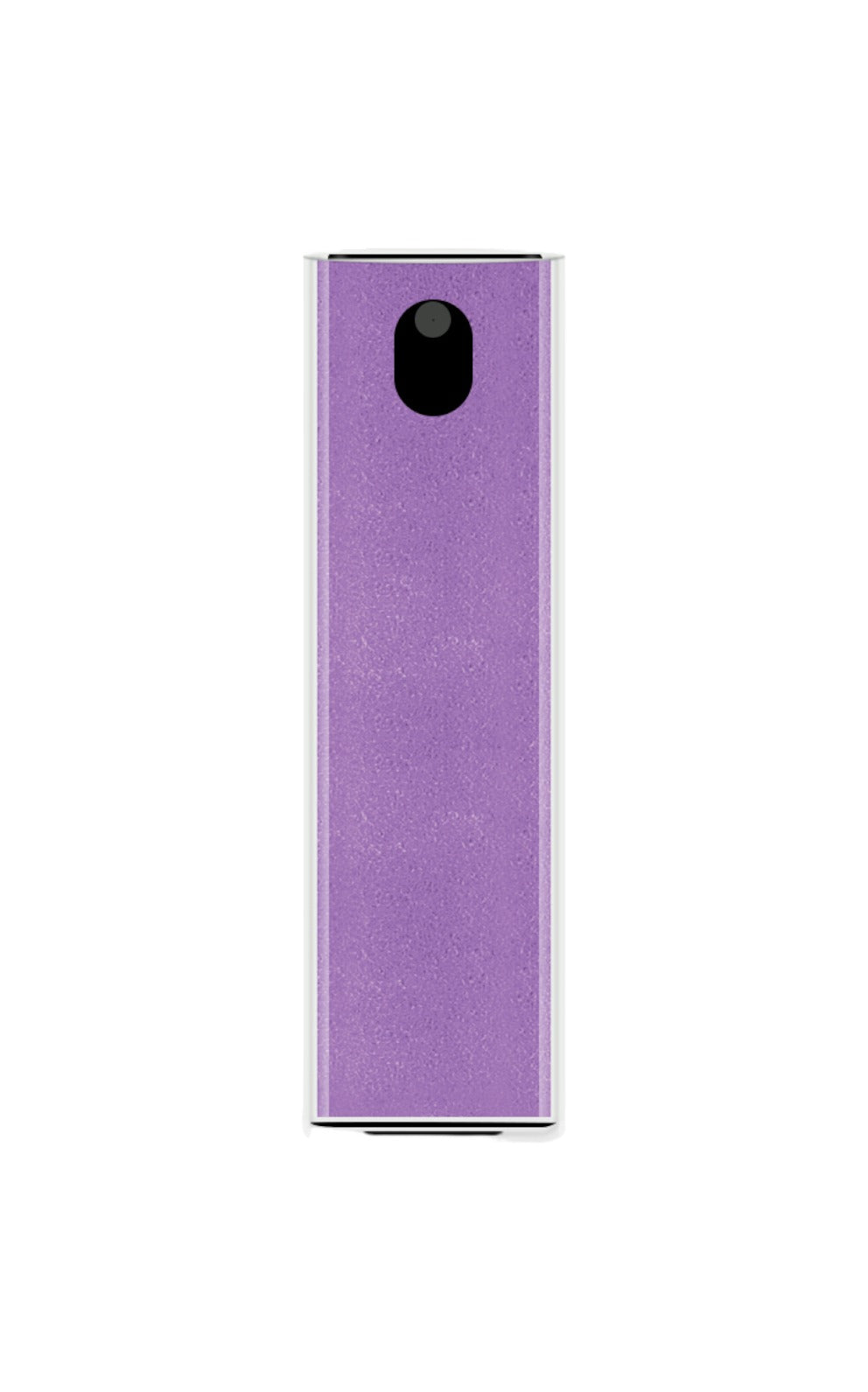Screen Cleaner "Purple"