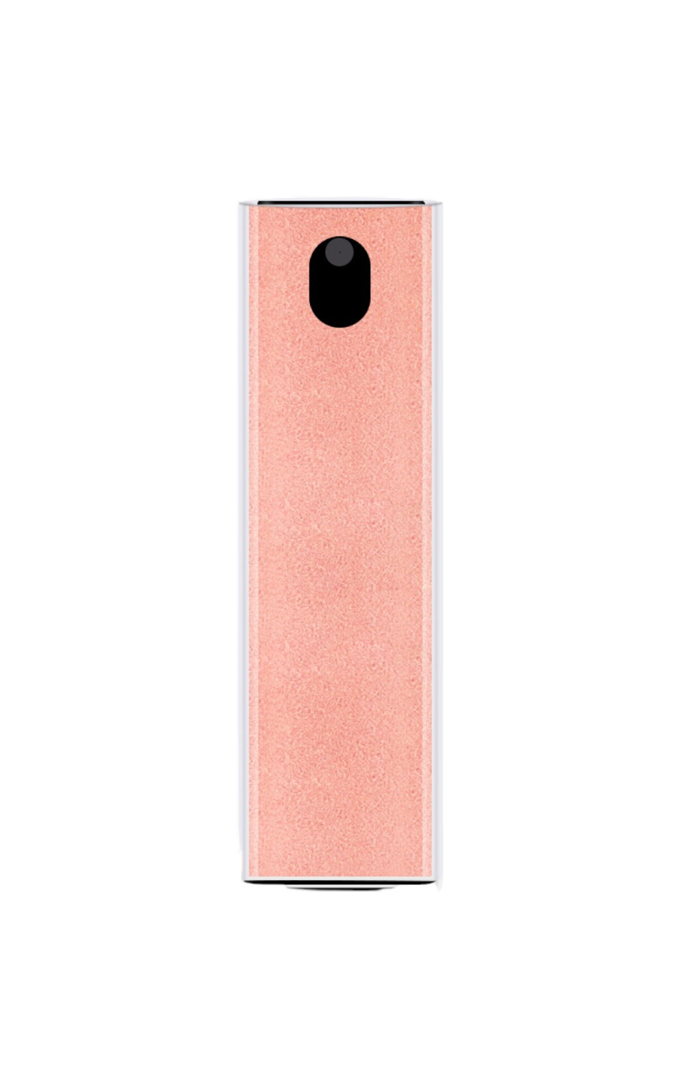 Screen cleaner "Pink"